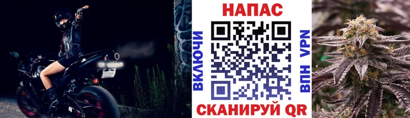 Купить закладки  Россошь  Бошки марихуана планчик 